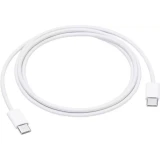 Кабель USB Type-C - USB Type-C, 1м, Apple MM093ZM(AM)/A