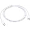 Кабель USB Type-C - USB Type-C, 1м, Apple MM093ZM(AM)/A