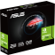 Видеокарта NVIDIA GeForce GT 730 ASUS 2Gb (GT730-4H-SL-2GD5) - фото 4