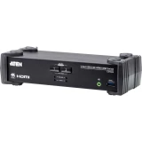 KVM переключатель ATEN CS1822