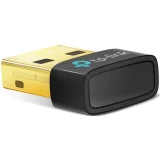 Bluetooth адаптер TP-Link UB500