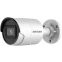 IP камера Hikvision DS-2CD2023G2-IU 4мм