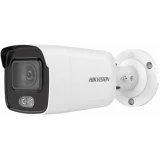 IP камера Hikvision DS-2CD2027G2-LU(C) 4мм