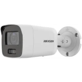 IP камера Hikvision DS-2CD2087G2-LU(C) 2.8мм