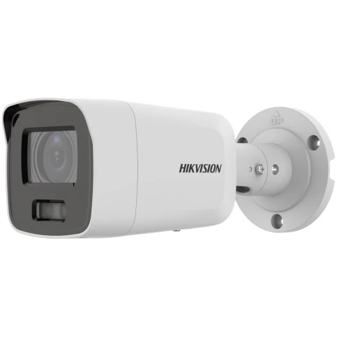 IP камера Hikvision DS-2CD2087G2-LU(C) 2.8мм