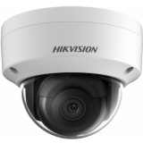IP камера Hikvision DS-2CD2183G2-IS 4мм White