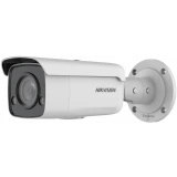 IP камера Hikvision DS-2CD2T47G2-L(C) 2.8мм