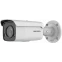 IP камера Hikvision DS-2CD2T47G2-L(C) 2.8мм
