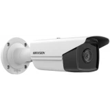 IP камера Hikvision DS-2CD2T83G2-2I 4мм