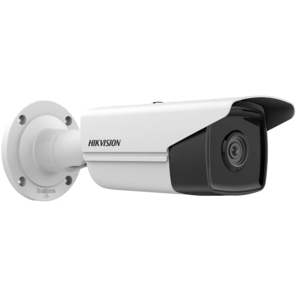 IP камера Hikvision DS-2CD2T83G2-4I 2.8мм
