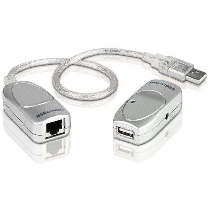 Удлинитель USB ATEN UCE60