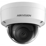 Камера Hikvision DS-2CE57D3T-VPITF 2.8мм