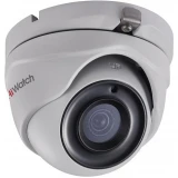 Камера Hikvision DS-T503 (B) 3.6мм