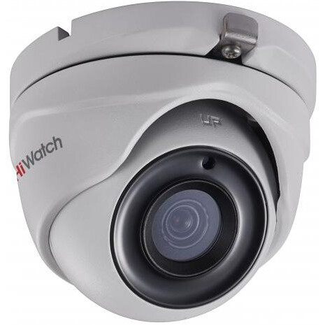 Камера Hikvision DS-T503 (B) 3.6мм