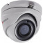 Камера Hikvision DS-T503 (B) 3.6мм