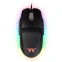 Мышь Tt eSPORTS Argent M5 Black (GMO-TMF-WDOOBK-01)