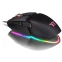 Мышь Tt eSPORTS Argent M5 Black (GMO-TMF-WDOOBK-01) - фото 2
