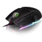 Мышь Tt eSPORTS Argent M5 Black (GMO-TMF-WDOOBK-01) - фото 3