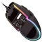 Мышь Tt eSPORTS Argent M5 Black (GMO-TMF-WDOOBK-01) - фото 4