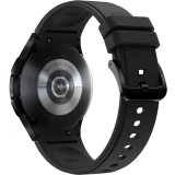 Умные часы Samsung Galaxy Watch 4 Classic 42mm Black (SM-R880NZKACIS)