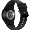 Умные часы Samsung Galaxy Watch 4 Classic 42mm Black - SM-R880NZKACIS - фото 3