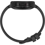 Умные часы Samsung Galaxy Watch 4 Classic 42mm Black (SM-R880NZKACIS)