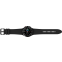 Умные часы Samsung Galaxy Watch 4 Classic 42mm Black - SM-R880NZKACIS - фото 5