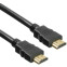Кабель HDMI - HDMI, 15м, Buro BHP-HDMI-1.4-15
