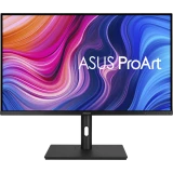Монитор ASUS 32" PA329CV ProArt