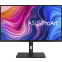 Монитор ASUS 32" PA329CV ProArt