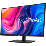 Монитор ASUS 32" PA329CV ProArt