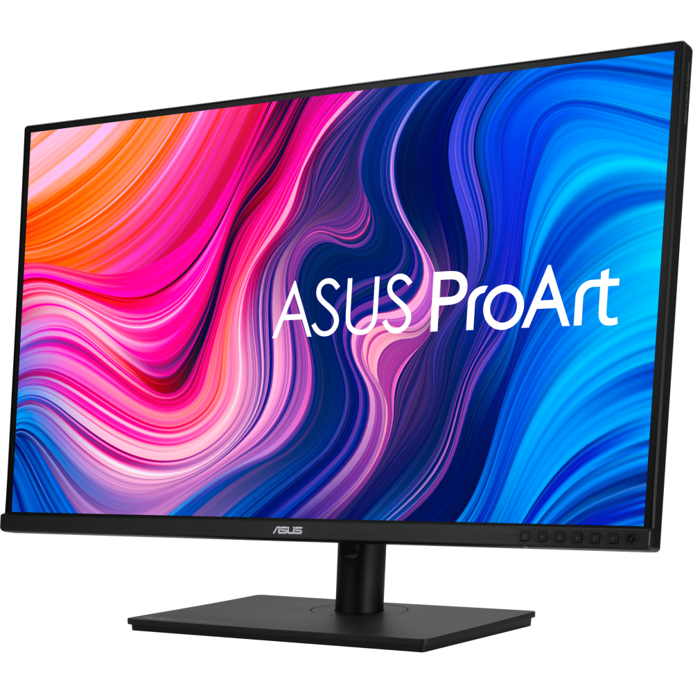 Монитор ASUS 32" PA329CV ProArt - фото 2