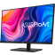 Монитор ASUS 32" PA329CV ProArt - фото 2