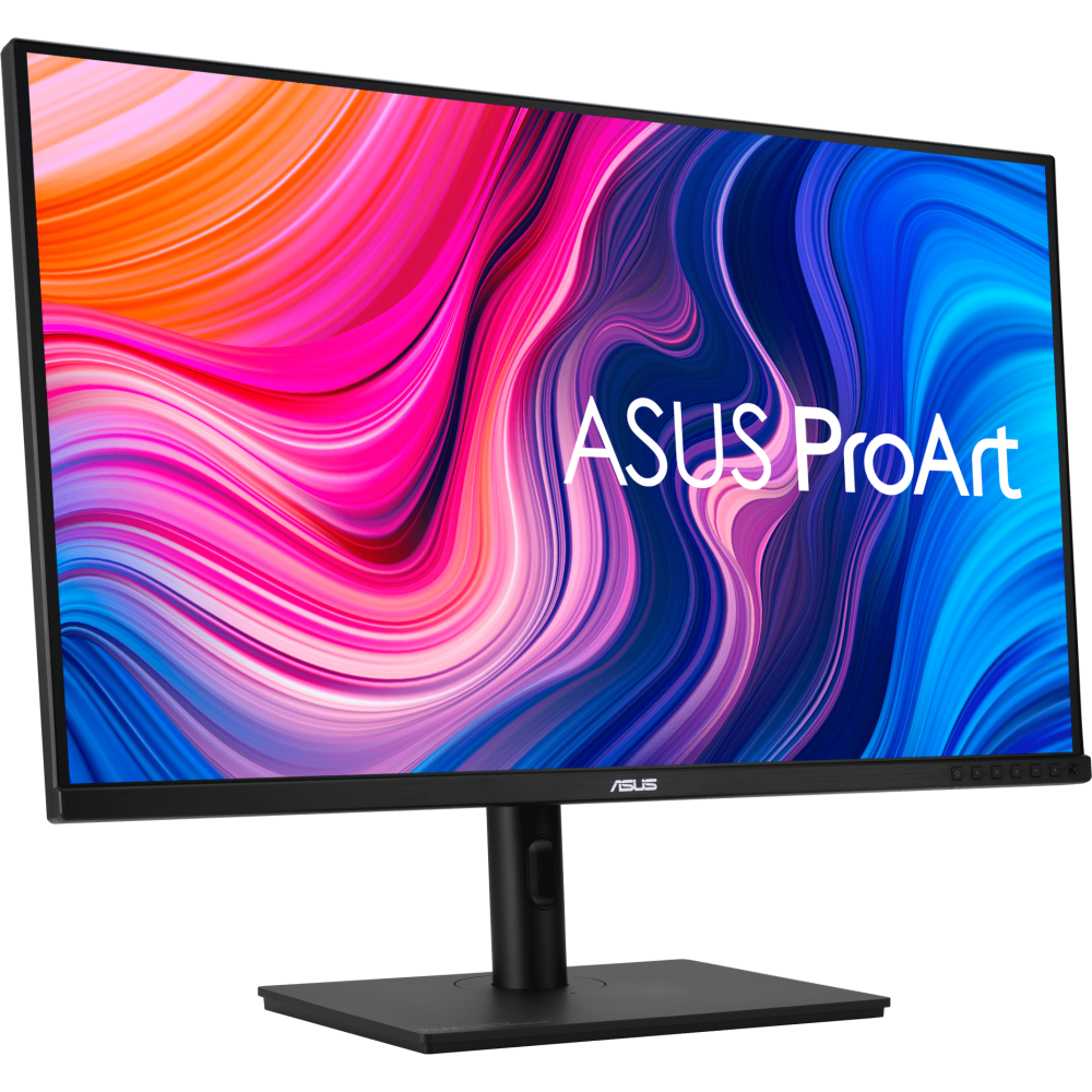 Монитор ASUS 32" PA329CV ProArt - фото 3