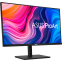 Монитор ASUS 32" PA329CV ProArt - фото 3