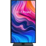 Монитор ASUS 32" PA329CV ProArt
