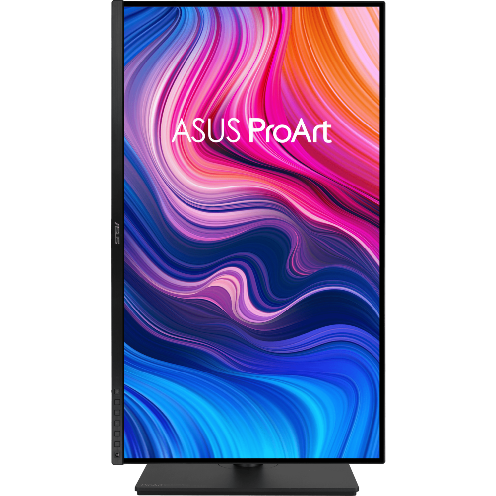 Монитор ASUS 32" PA329CV ProArt - фото 4
