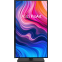 Монитор ASUS 32" PA329CV ProArt - фото 4