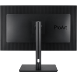 Монитор ASUS 32" PA329CV ProArt