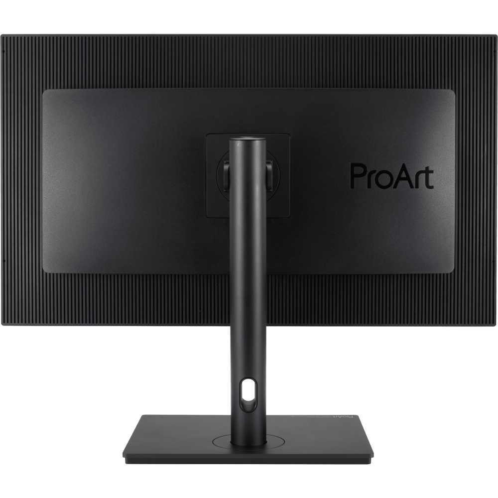 Монитор ASUS 32" PA329CV ProArt - фото 5