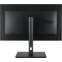 Монитор ASUS 32" PA329CV ProArt - фото 5