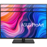 Монитор ASUS 32" PA329CV ProArt