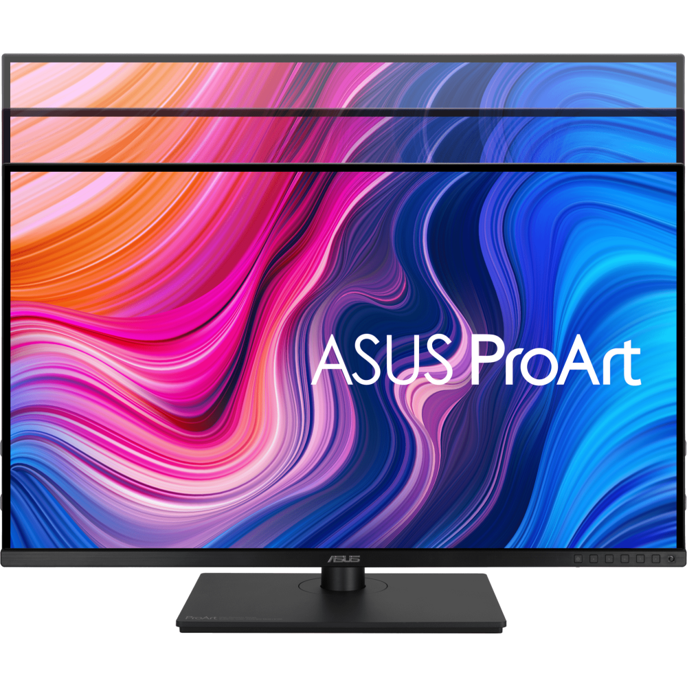 Монитор ASUS 32" PA329CV ProArt - фото 6
