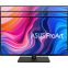 Монитор ASUS 32" PA329CV ProArt - фото 6