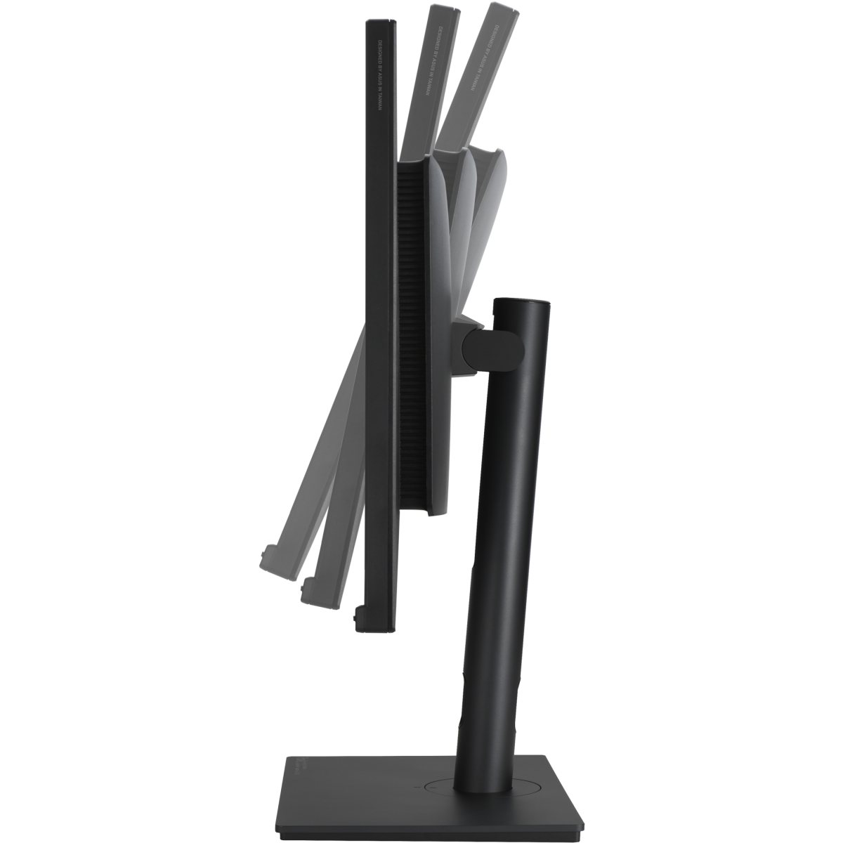 Монитор ASUS 32" PA329CV ProArt - фото 7