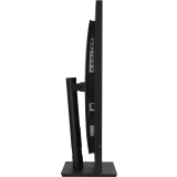Монитор ASUS 32" PA329CV ProArt