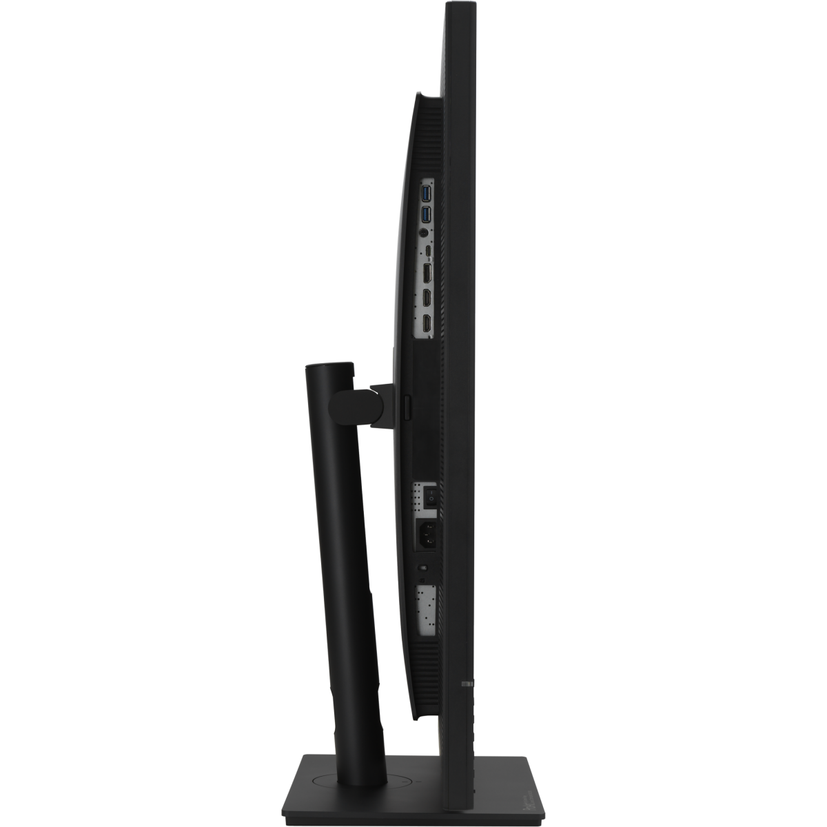 Монитор ASUS 32" PA329CV ProArt - фото 9