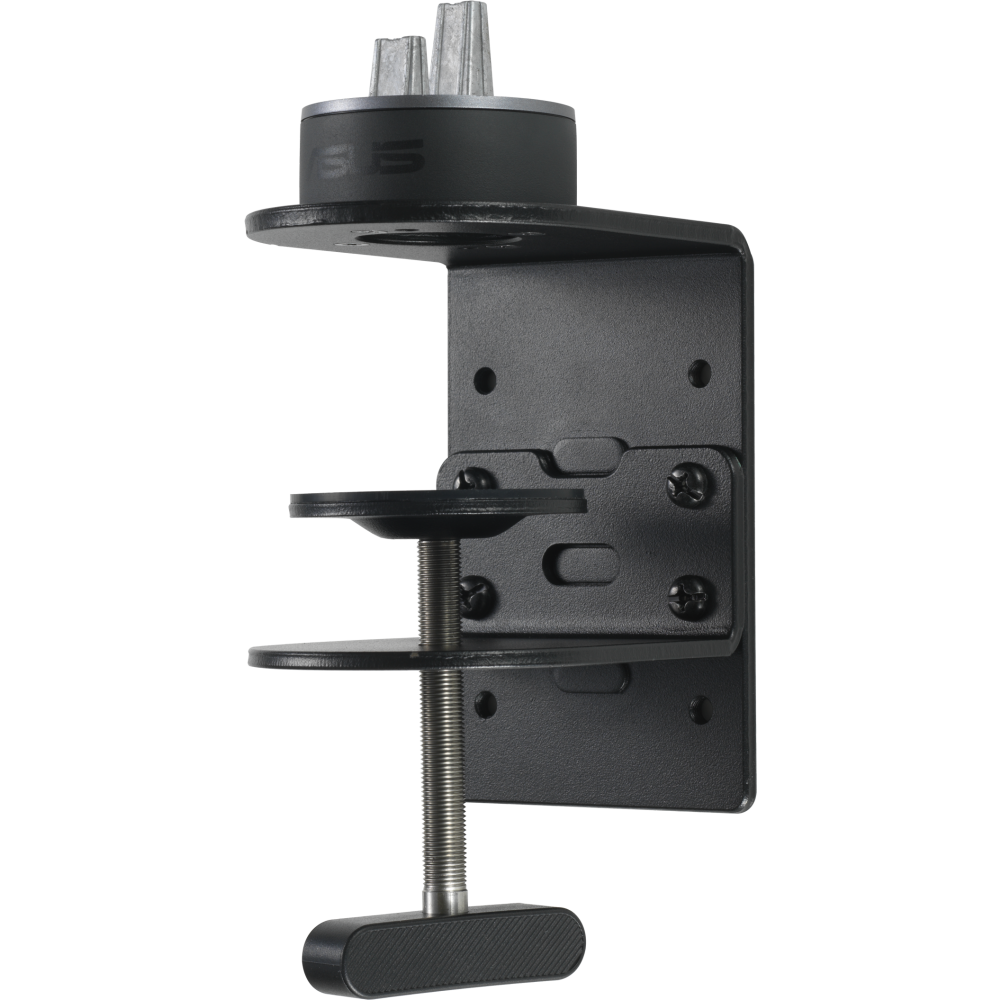 Монитор ASUS 32" PA329CV ProArt - фото 10