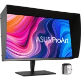 Монитор ASUS 32" PA32UCG-K ProArt