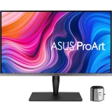 Монитор ASUS 32" PA32UCG-K ProArt